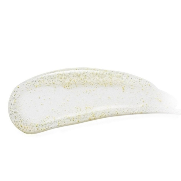 🆕‼️GinZing Scrub 🧽🍊 - Picture 3 of 5